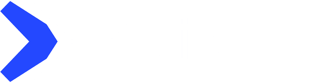 Kolibri