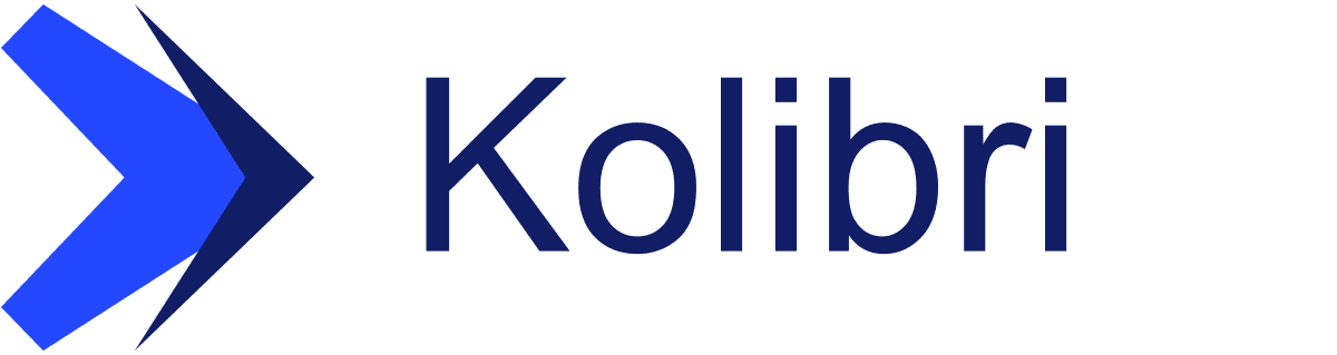 Kolibri