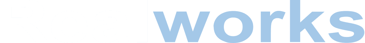 Realworks