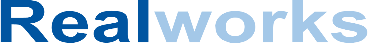 Realworks
