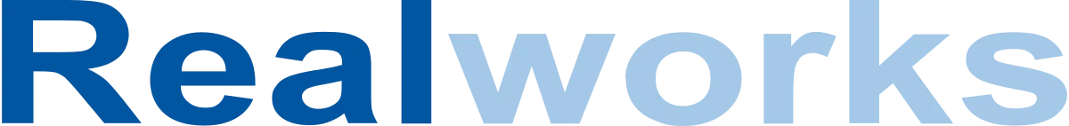 Realworks